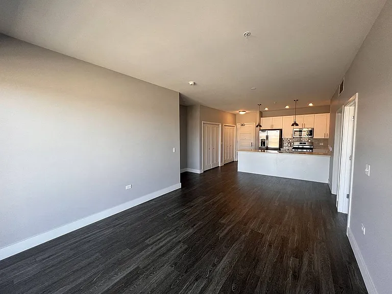 HIGHPOINT Barrington — Photo 183