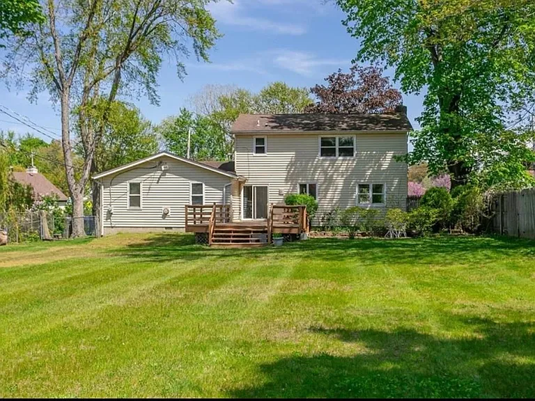 3985 Culver Rd — Photo 20