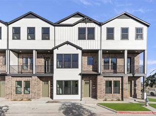 1120 Stallion Dr, Plano, TX 75075