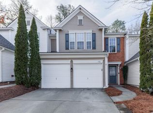 150 Regent Pl, Woodstock, GA 30188