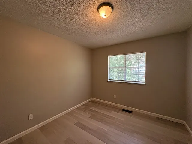 106 Clearview Ct #23 — Photo 12