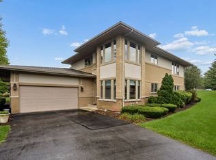20467 Falling Water Cir, Frankfort, IL 60423
