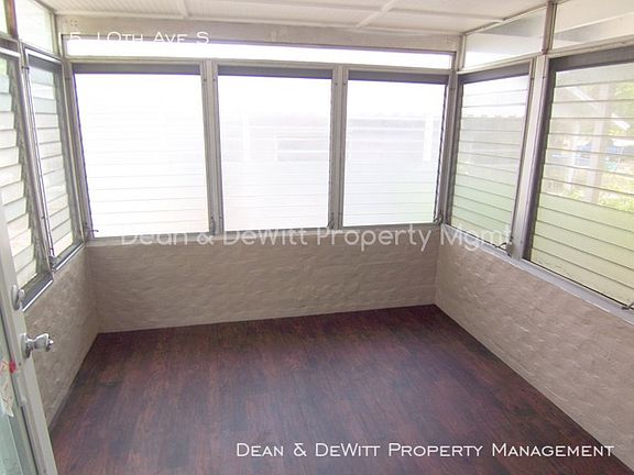 4th image of 4715 10th Ave S