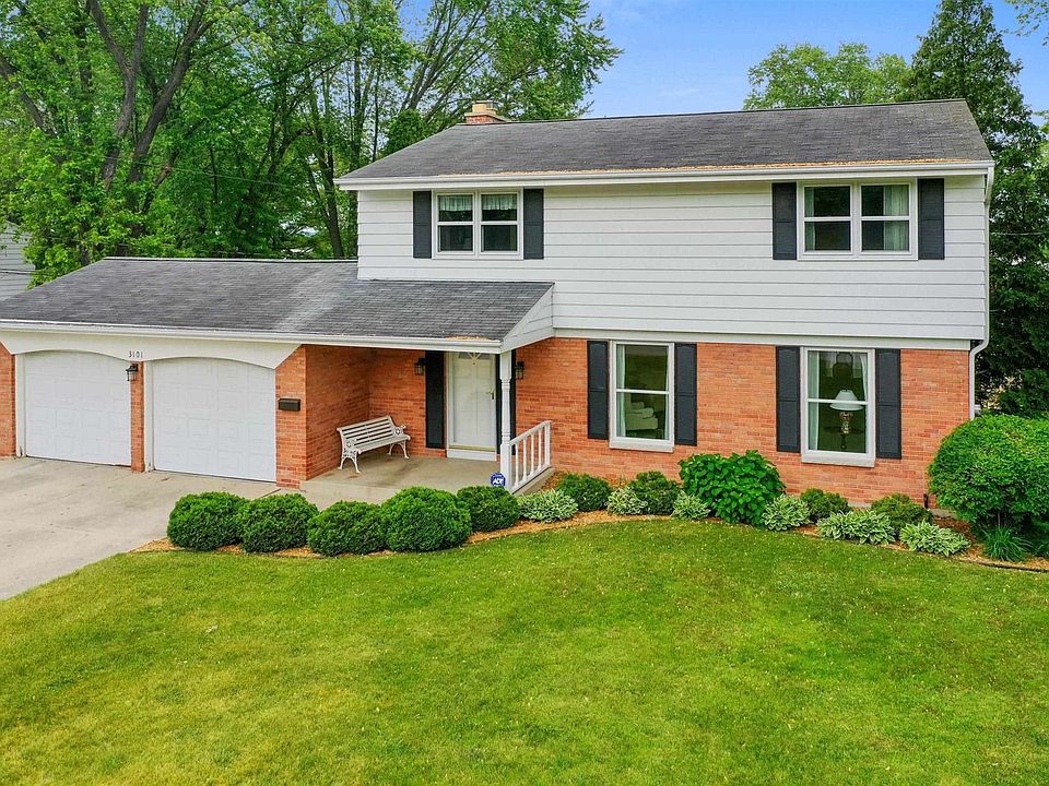 1st image of 3101 Ravine Way