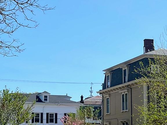 3rd image of 69 Grove St Floor 3