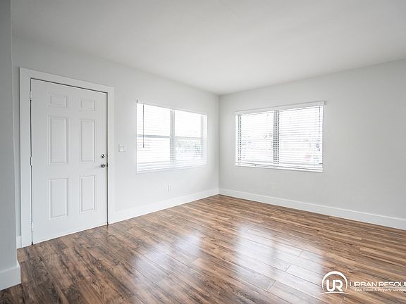 5th image of 460 NE 82nd Ter APT 9