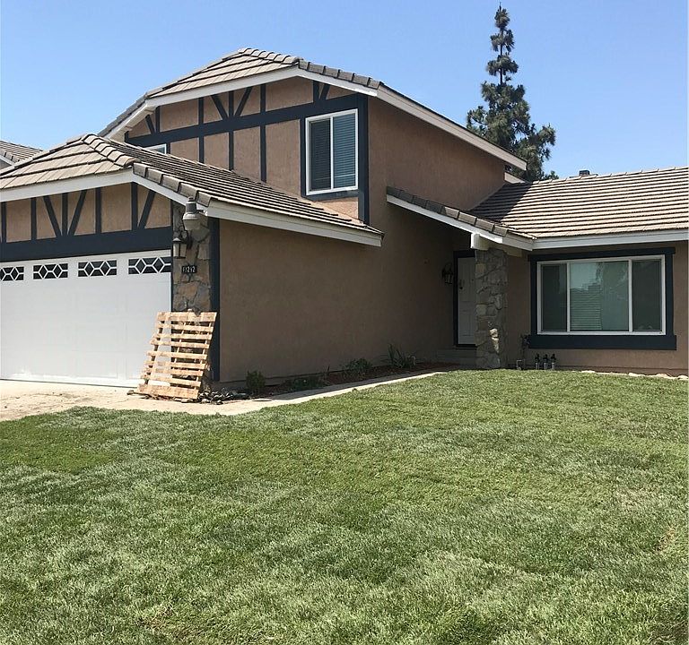 1st image of 17232 Lakeview Ct