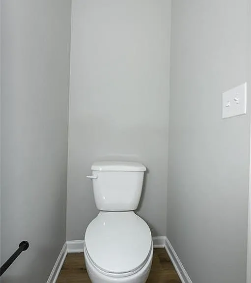 3524 Bushwillow Dr — Photo 16