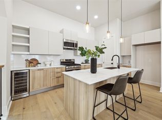 3907F Tulane St, Houston, TX 77018