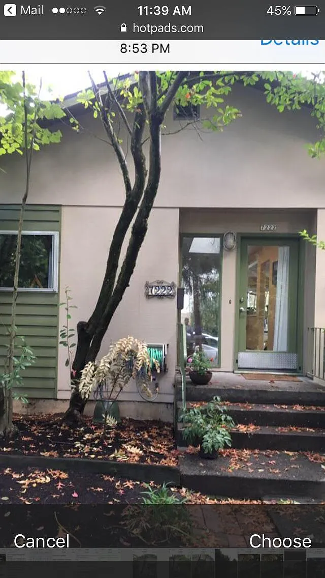 7222 SW 4th Ave — Photo 3