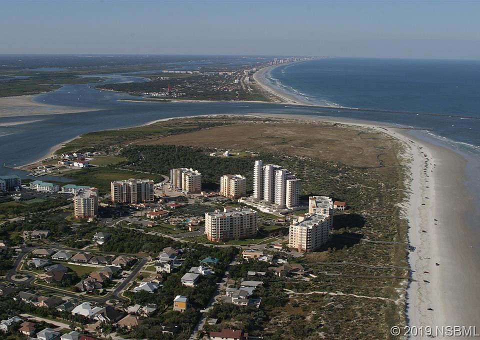 1st image of 250 Minorca Beach Way APT 602