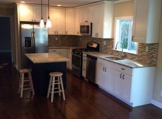 36 Winslow Rd, Trumbull, CT 06611