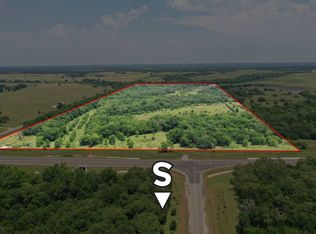 35000 State Highway 39, Wanette, OK 74878