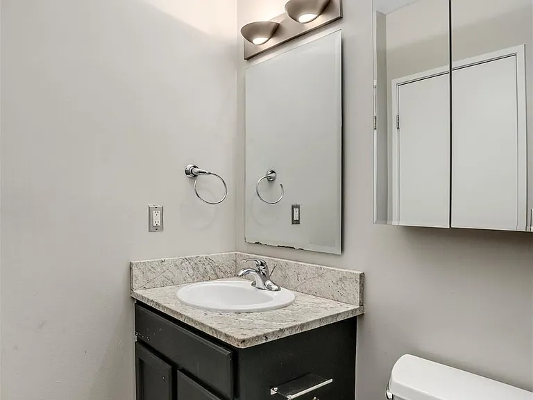 6533 E Jefferson Ave #413W — Photo 33