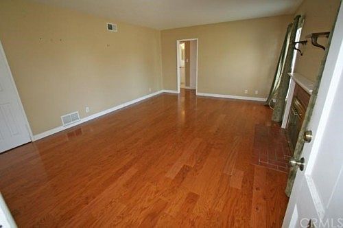 4th image of 2459 W Marian Ave
