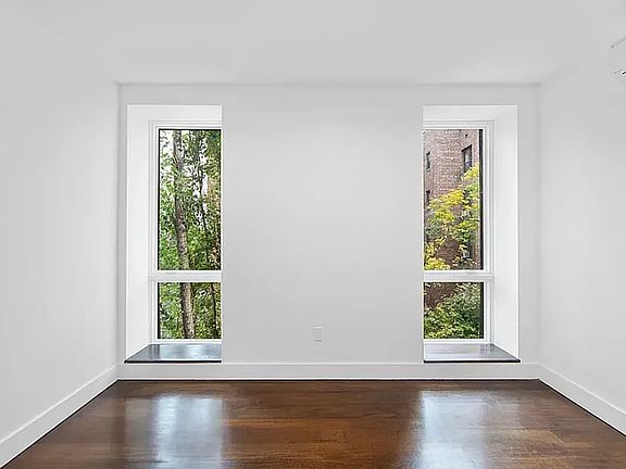 5th image of 214 E 35th St #4B