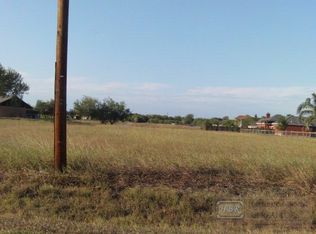 16502 Mayfield Rd, Harlingen, TX 78552
