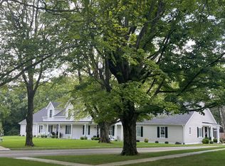 1582 Winners Cir #32, Lexington, KY 40513