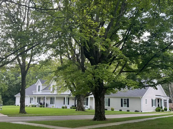 1582 Winners Cir #32, Lexington, KY 40513
