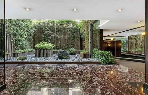 Sold by Owner | media 36