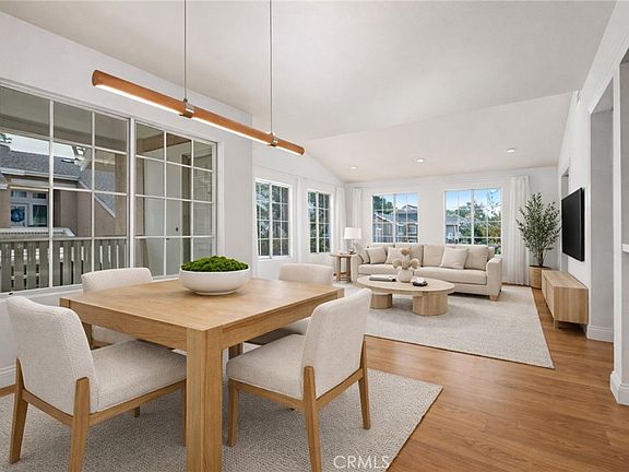 2nd image of 111 Greenfield