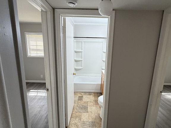4th image of 742 N University Blvd #2