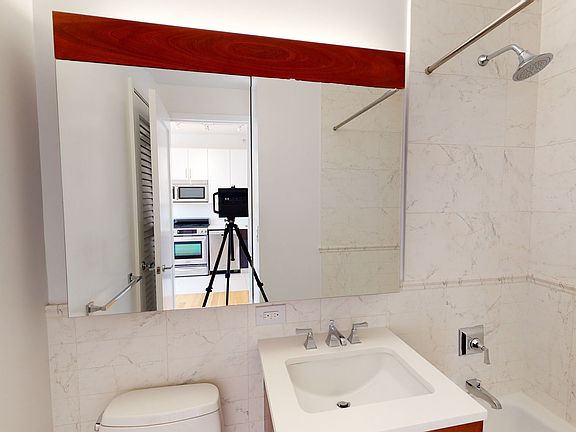 5th image of 805 Columbus Ave APT 7e