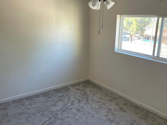4th image of 8049 La Mesa Blvd #B