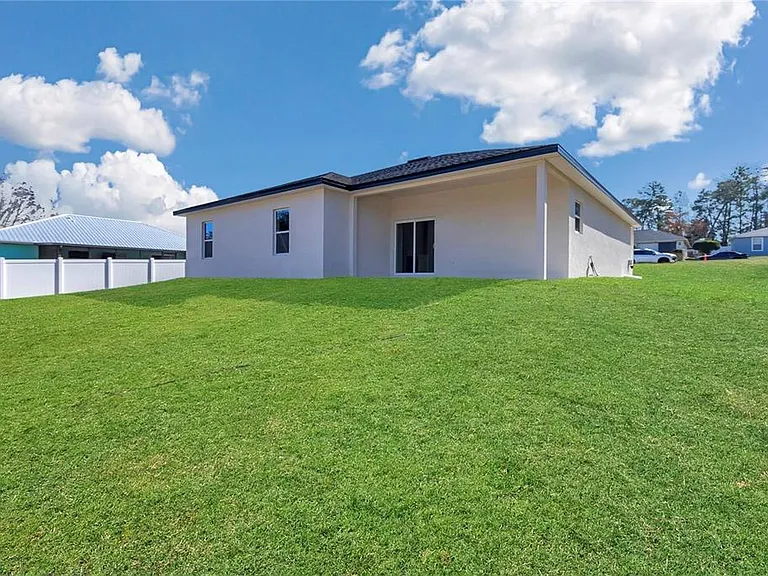 495 Marion Oaks Mnr — Photo 36