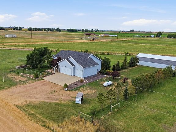 2nd image of 34075 County Road 49