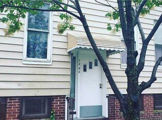 72-40 Cooper Ave #1R, Ridgewood, NY 11385