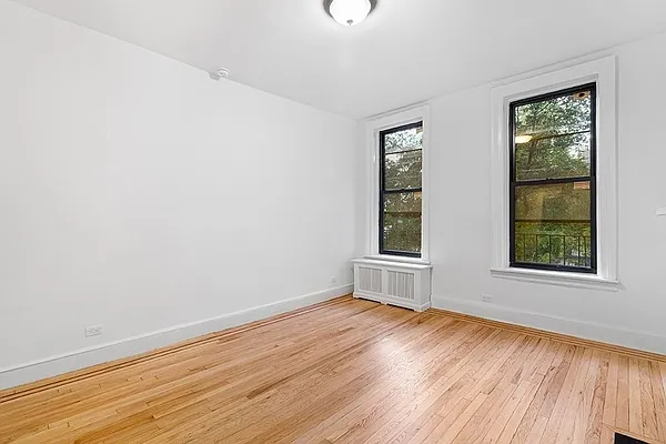 Rented by CitySites Real Estate Group | media 12