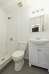 Rented by Camelot Realty Group