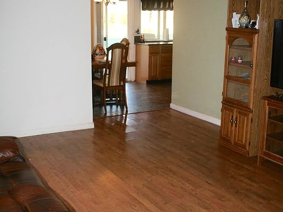 5th image of 8117 Ramwood Way