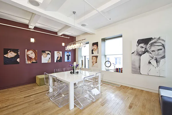 Rented by Compass | media 22