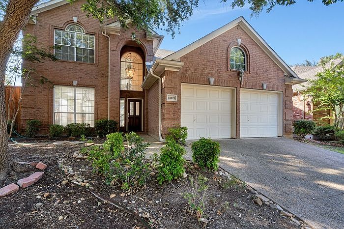1st image of 18871 Haddington Ln