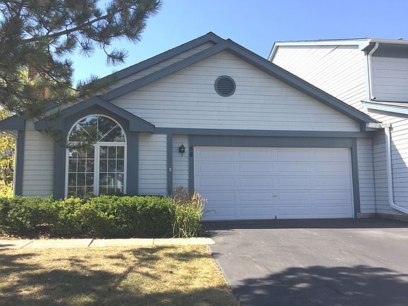2nd image of 56 White Pine Dr