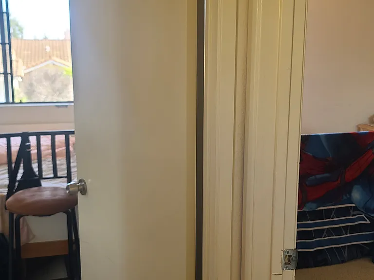 4152 Kerwood Ct — Photo 23
