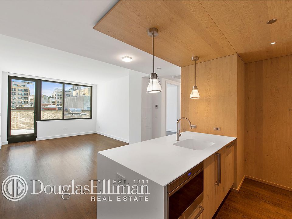 1st image of 211 E 13th St #Penthouse 1