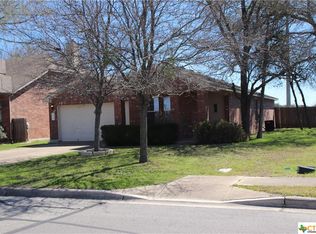 200 Washington Square Dr, Leander, TX 78641