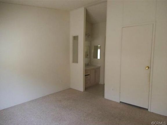 5th image of 22840 Sterling Ave Space 121