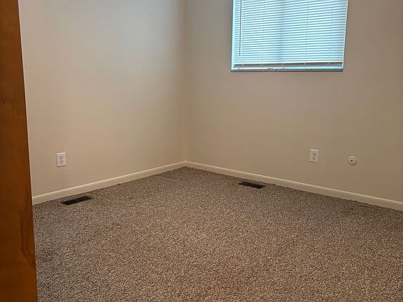5th image of 29272 Lund Ave #C-29298