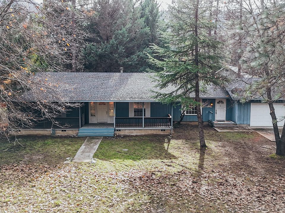 1st image of 51 Pleasant Dr