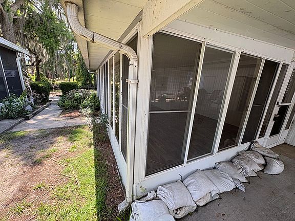 3rd image of 420 S Lake Ave Lot 1