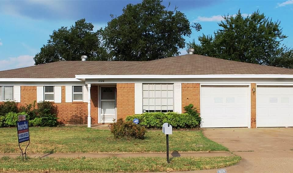 1st image of 1120 Rosemary Dr