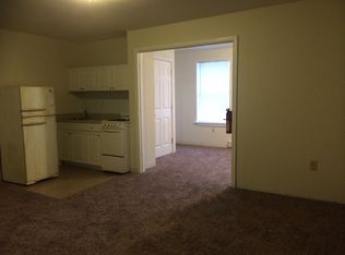 236 Bridge St APT 2, Phoenixville, PA 19460