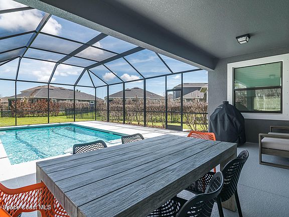5th image of 3126 Boynton Pl