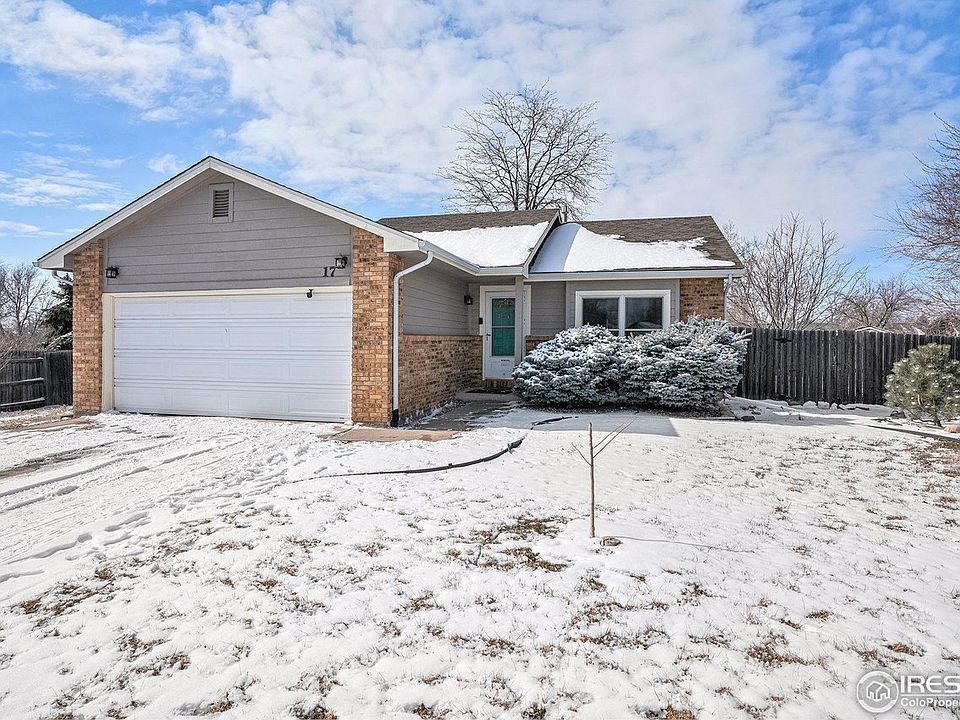 1st image of 17 Orchid Ct