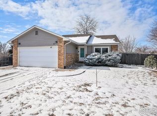 17 Orchid Ct, Windsor, CO 80550