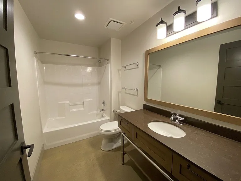 CARADCO Lofts — Photo 19
